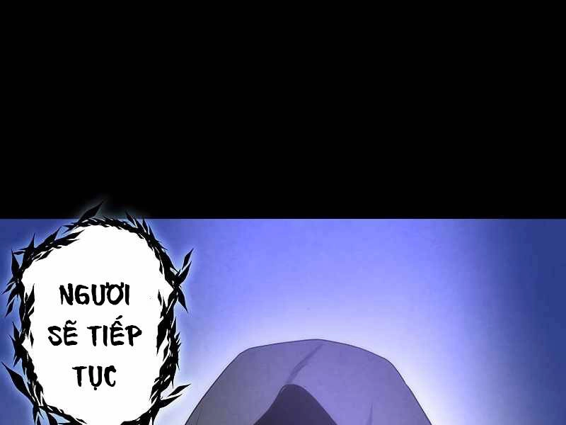 Con Trai Út Huyền Thoại Nhà Hầu Tước Chapter 22 - 9