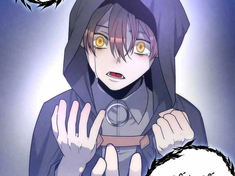 Con Trai Út Huyền Thoại Nhà Hầu Tước Chapter 22 - 10