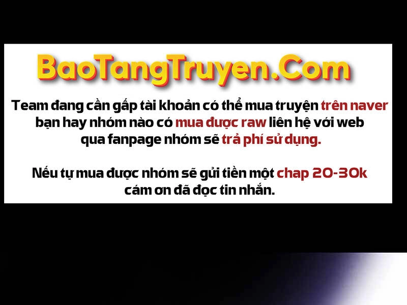 Con Trai Út Huyền Thoại Nhà Hầu Tước Chapter 22 - 13