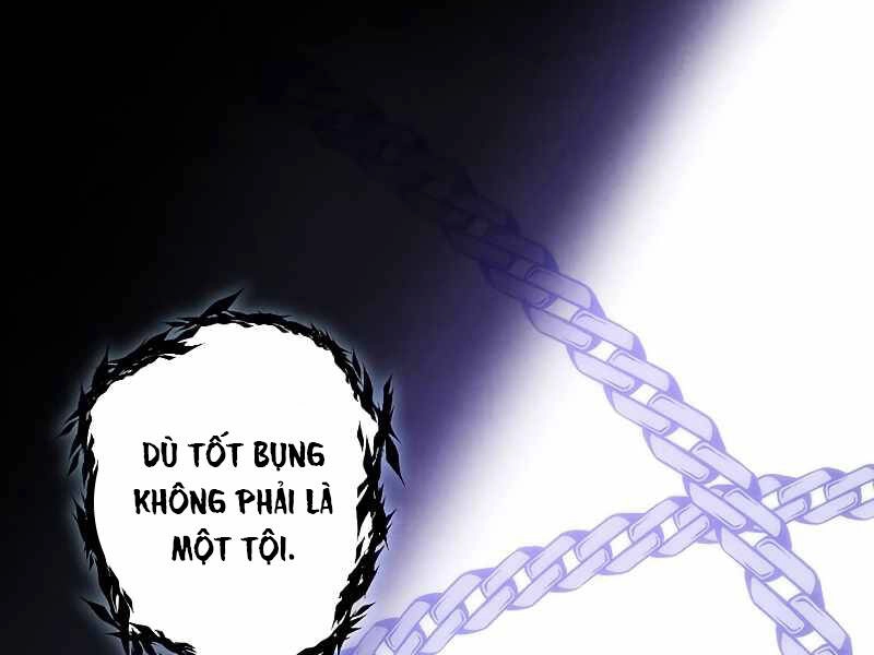 Con Trai Út Huyền Thoại Nhà Hầu Tước Chapter 22 - 14