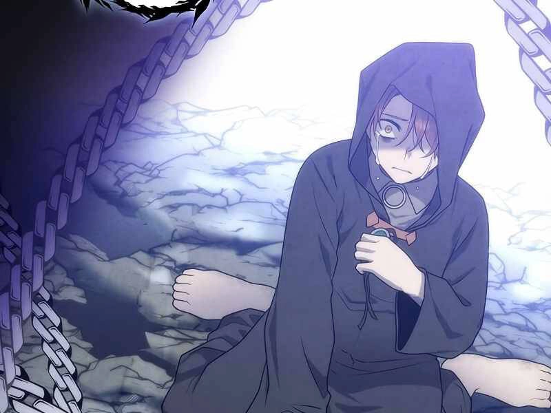 Con Trai Út Huyền Thoại Nhà Hầu Tước Chapter 22 - 15