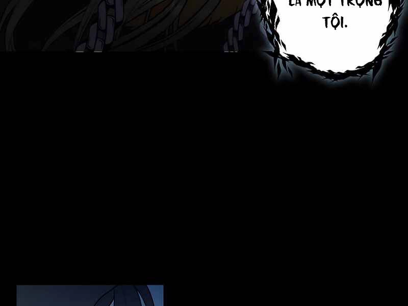 Con Trai Út Huyền Thoại Nhà Hầu Tước Chapter 22 - 17