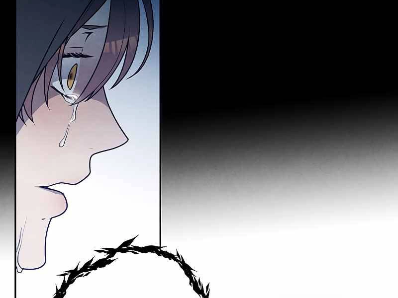 Con Trai Út Huyền Thoại Nhà Hầu Tước Chapter 22 - 18