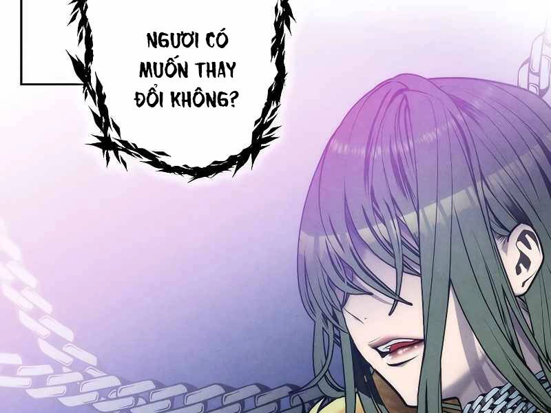 Con Trai Út Huyền Thoại Nhà Hầu Tước Chapter 22 - 19