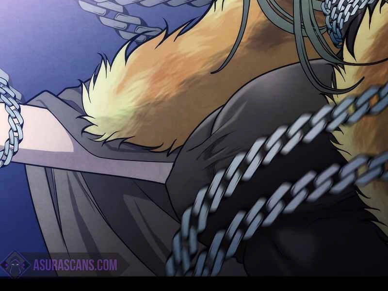 Con Trai Út Huyền Thoại Nhà Hầu Tước Chapter 22 - 20