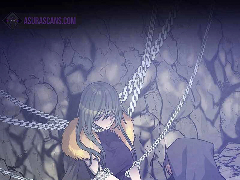 Con Trai Út Huyền Thoại Nhà Hầu Tước Chapter 22 - 23