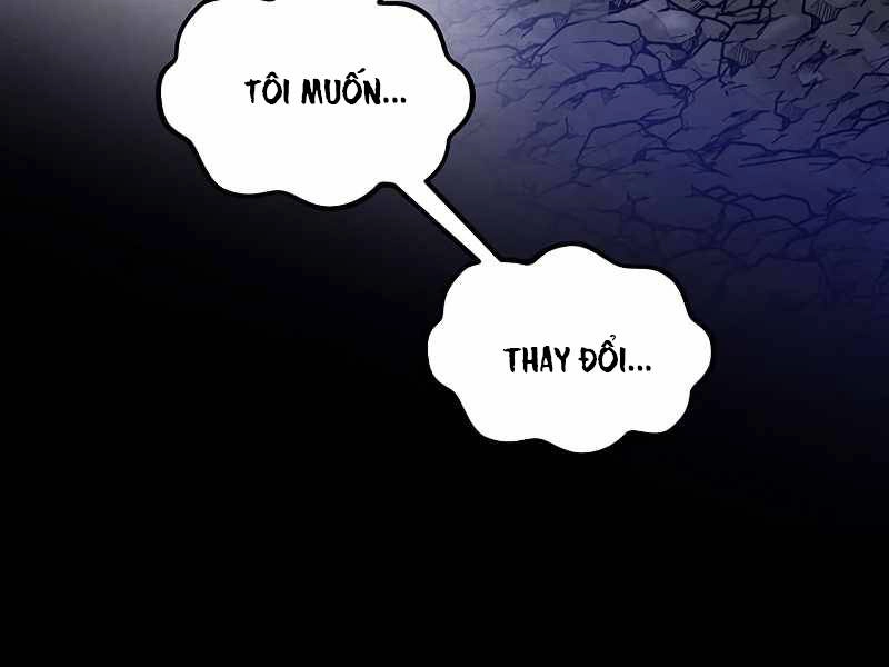 Con Trai Út Huyền Thoại Nhà Hầu Tước Chapter 22 - 25