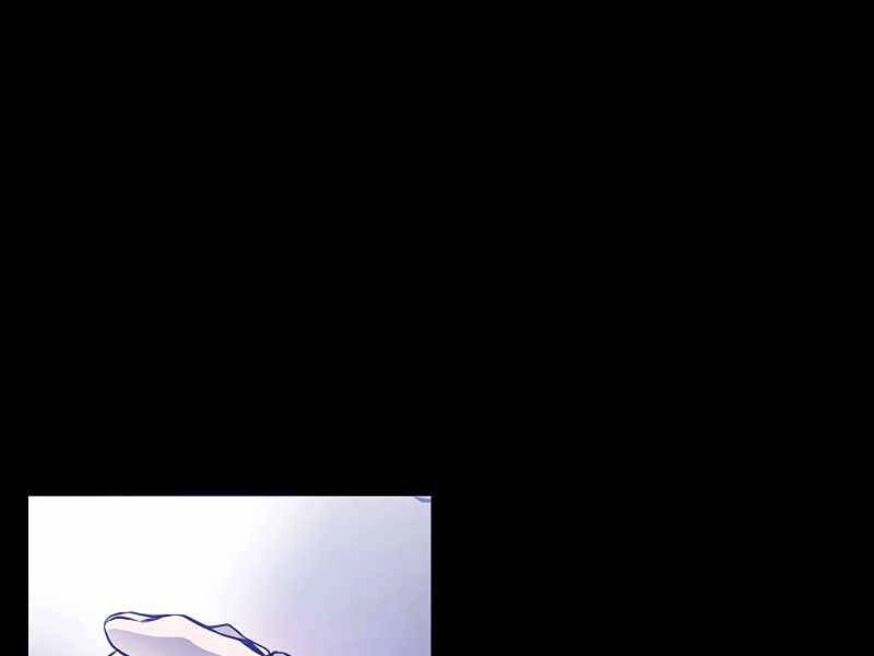 Con Trai Út Huyền Thoại Nhà Hầu Tước Chapter 22 - 26