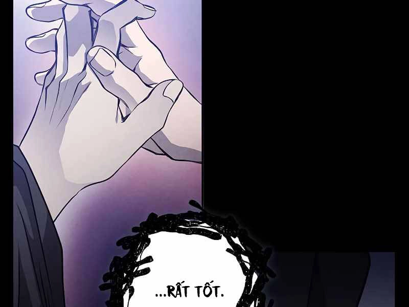 Con Trai Út Huyền Thoại Nhà Hầu Tước Chapter 22 - 27