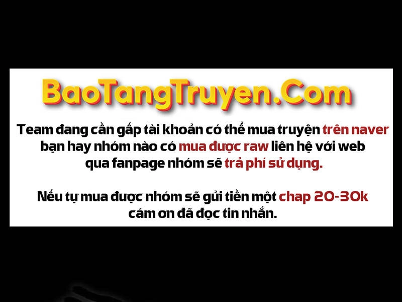 Con Trai Út Huyền Thoại Nhà Hầu Tước Chapter 22 - 29