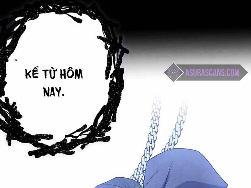 Con Trai Út Huyền Thoại Nhà Hầu Tước Chapter 22 - 30