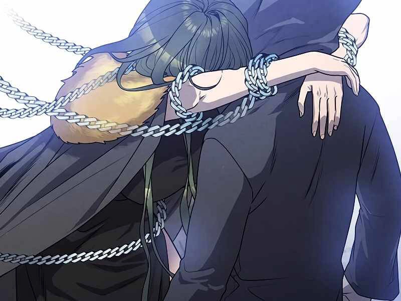 Con Trai Út Huyền Thoại Nhà Hầu Tước Chapter 22 - 31