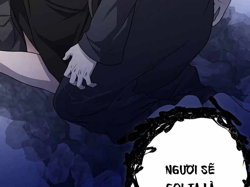 Con Trai Út Huyền Thoại Nhà Hầu Tước Chapter 22 - 32