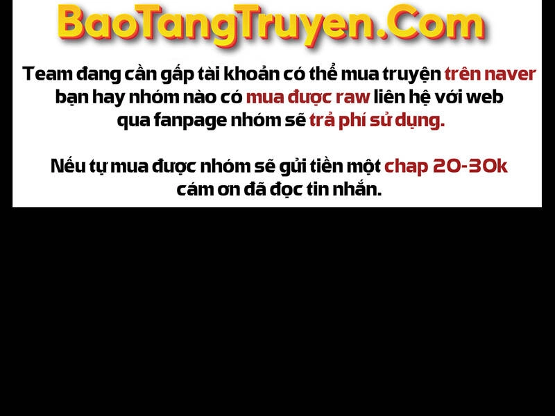 Con Trai Út Huyền Thoại Nhà Hầu Tước Chapter 22 - 35