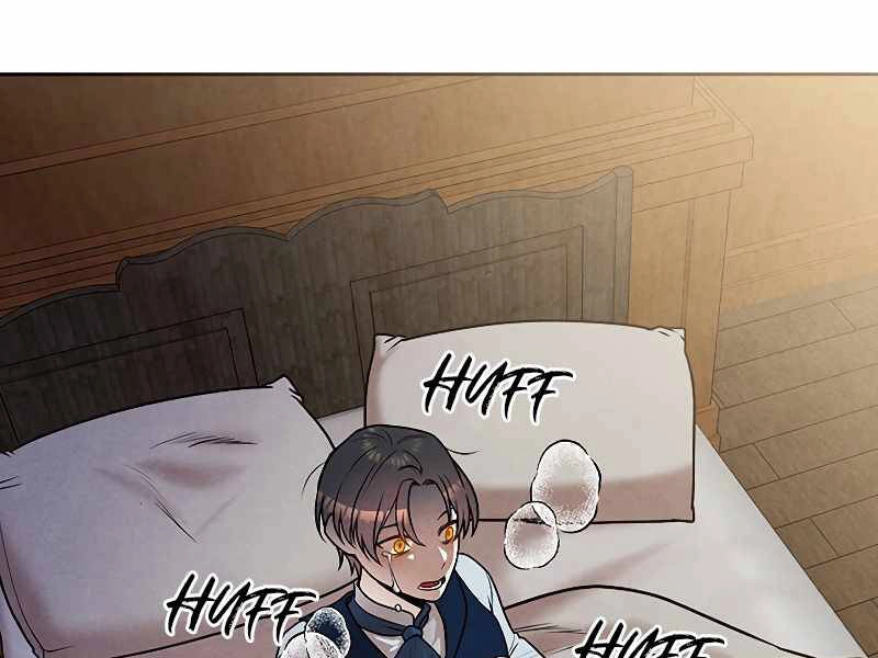 Con Trai Út Huyền Thoại Nhà Hầu Tước Chapter 22 - 38