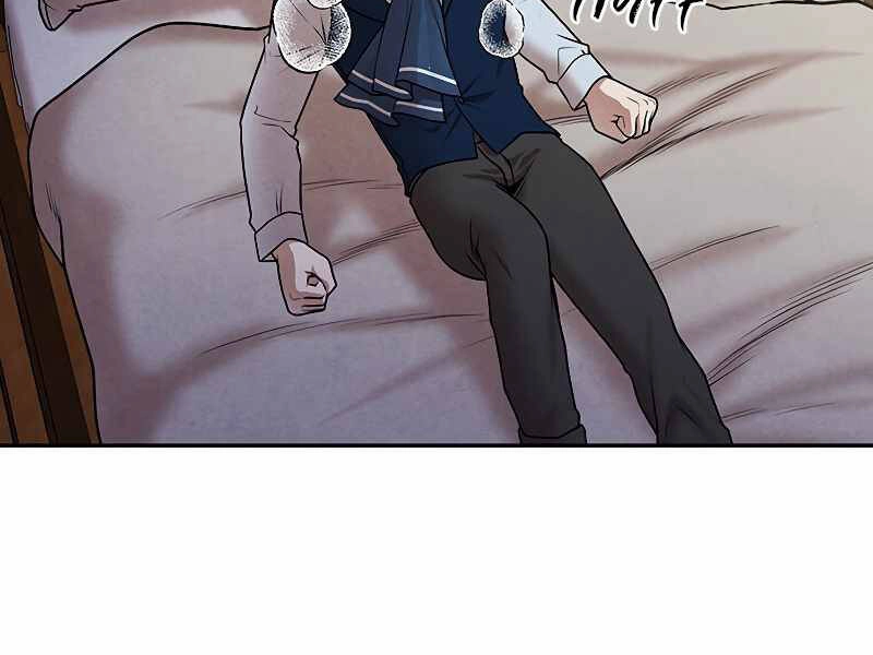 Con Trai Út Huyền Thoại Nhà Hầu Tước Chapter 22 - 39