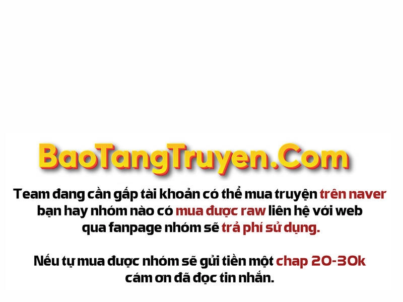 Con Trai Út Huyền Thoại Nhà Hầu Tước Chapter 22 - 40