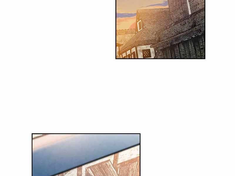 Con Trai Út Huyền Thoại Nhà Hầu Tước Chapter 22 - 42