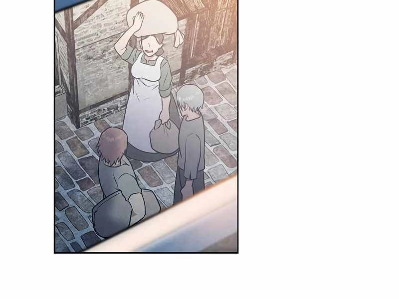 Con Trai Út Huyền Thoại Nhà Hầu Tước Chapter 22 - 43