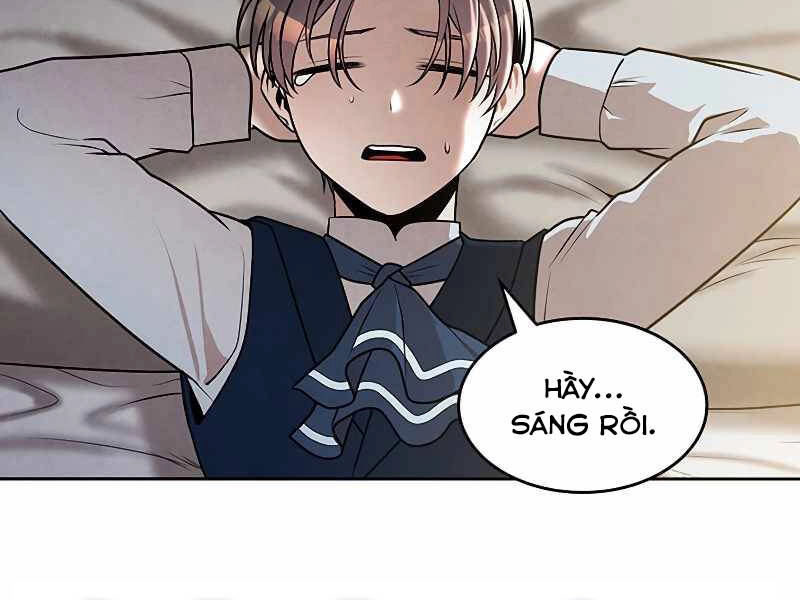 Con Trai Út Huyền Thoại Nhà Hầu Tước Chapter 22 - 45