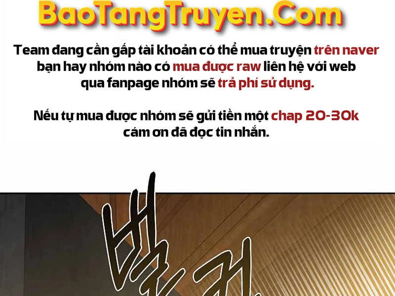 Con Trai Út Huyền Thoại Nhà Hầu Tước Chapter 22 - 46