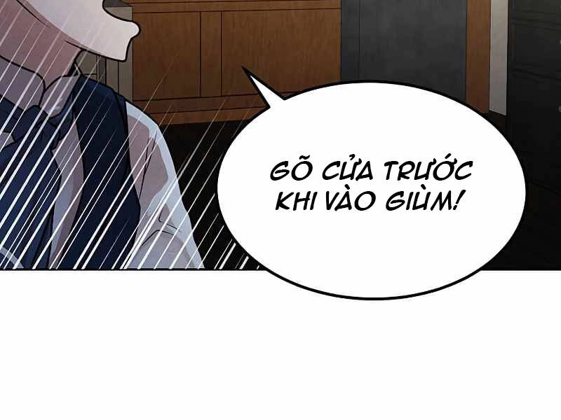 Con Trai Út Huyền Thoại Nhà Hầu Tước Chapter 22 - 49