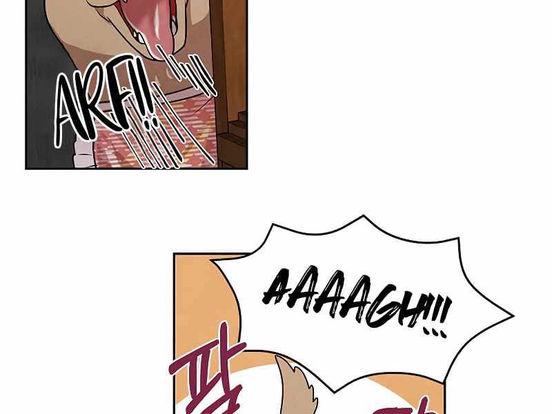 Con Trai Út Huyền Thoại Nhà Hầu Tước Chapter 22 - 51