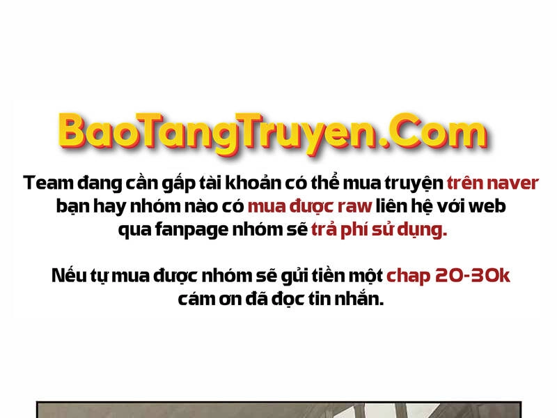 Con Trai Út Huyền Thoại Nhà Hầu Tước Chapter 22 - 55
