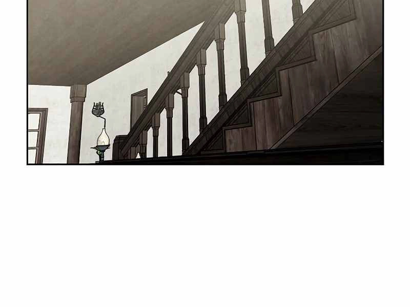 Con Trai Út Huyền Thoại Nhà Hầu Tước Chapter 22 - 56