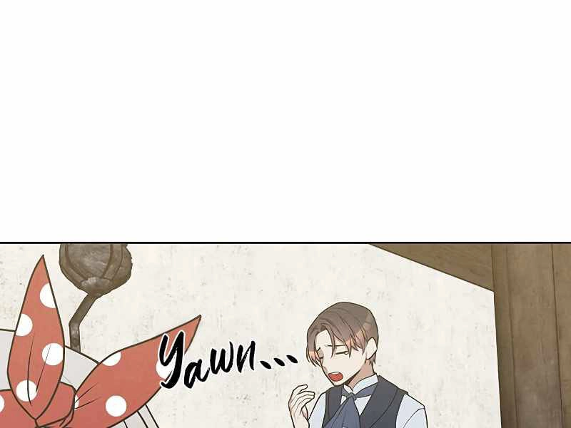 Con Trai Út Huyền Thoại Nhà Hầu Tước Chapter 22 - 57