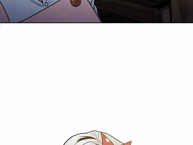 Con Trai Út Huyền Thoại Nhà Hầu Tước Chapter 22 - 59