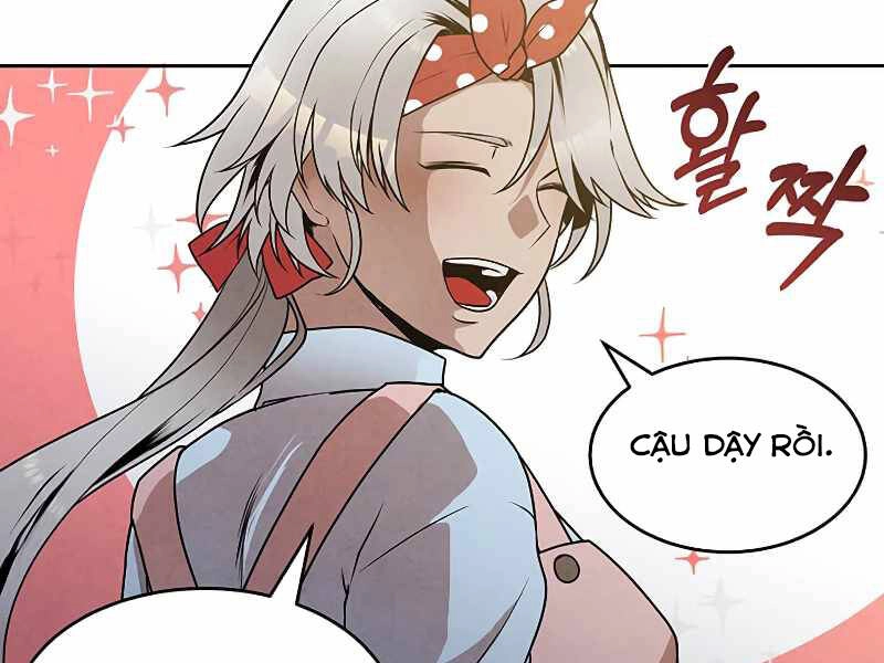 Con Trai Út Huyền Thoại Nhà Hầu Tước Chapter 22 - 60