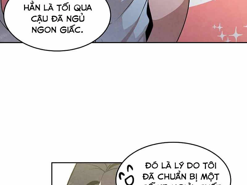 Con Trai Út Huyền Thoại Nhà Hầu Tước Chapter 22 - 61