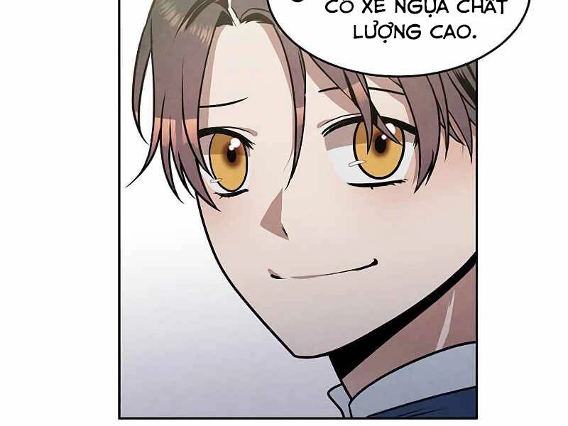 Con Trai Út Huyền Thoại Nhà Hầu Tước Chapter 22 - 62