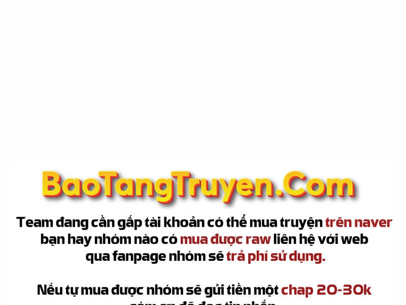 Con Trai Út Huyền Thoại Nhà Hầu Tước Chapter 22 - 63