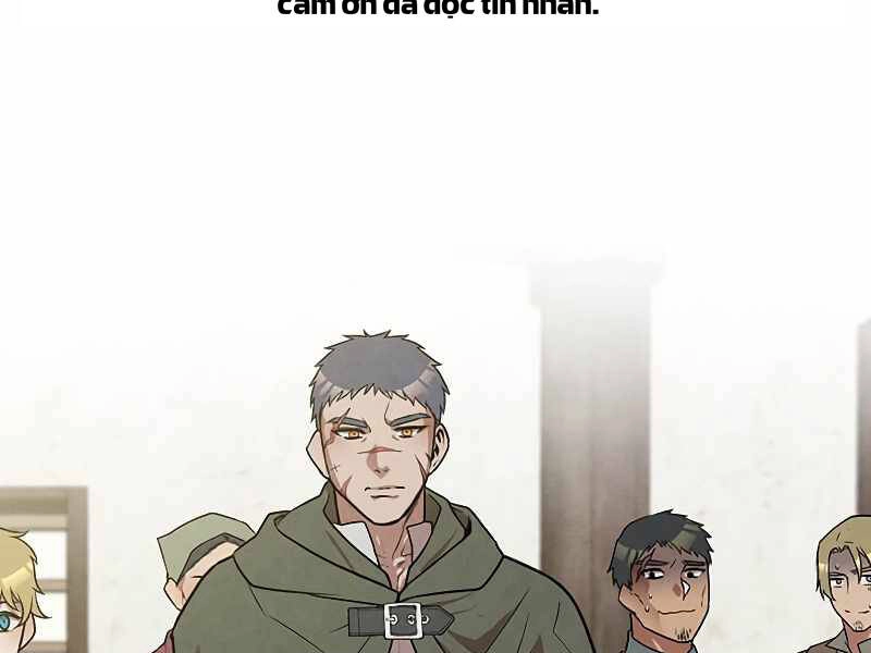 Con Trai Út Huyền Thoại Nhà Hầu Tước Chapter 22 - 64