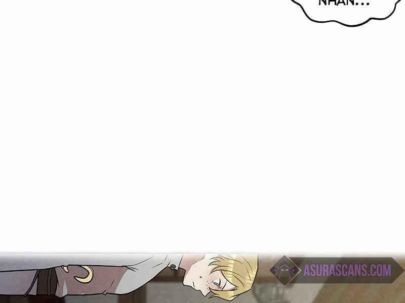 Con Trai Út Huyền Thoại Nhà Hầu Tước Chapter 22 - 68