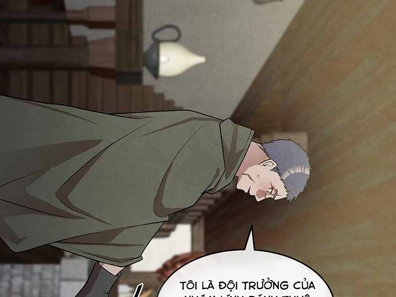 Con Trai Út Huyền Thoại Nhà Hầu Tước Chapter 22 - 69