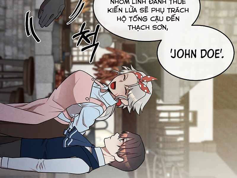 Con Trai Út Huyền Thoại Nhà Hầu Tước Chapter 22 - 70