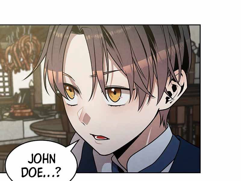 Con Trai Út Huyền Thoại Nhà Hầu Tước Chapter 22 - 72