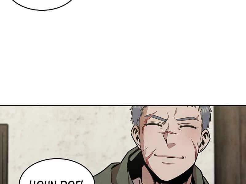 Con Trai Út Huyền Thoại Nhà Hầu Tước Chapter 22 - 73