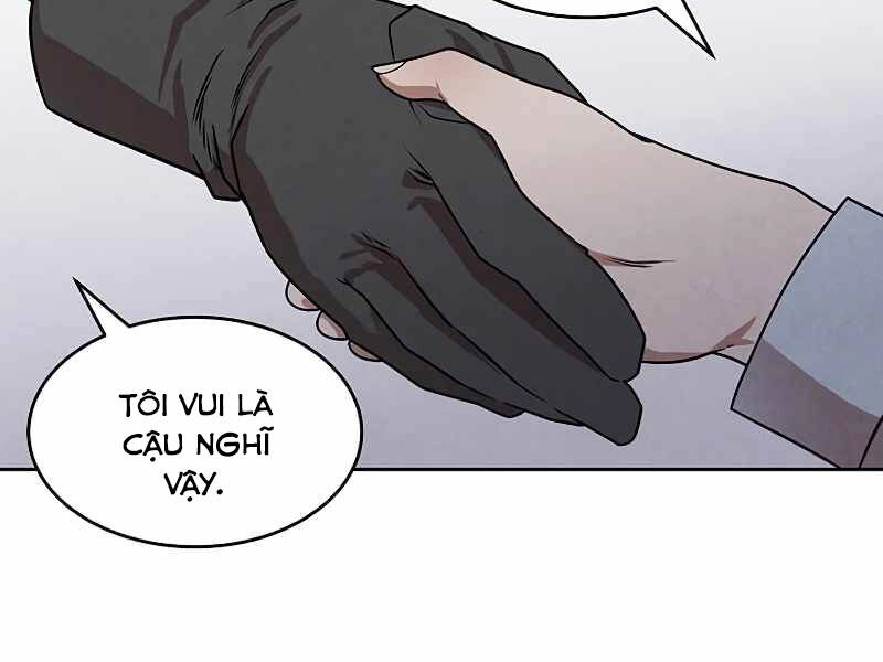 Con Trai Út Huyền Thoại Nhà Hầu Tước Chapter 22 - 76