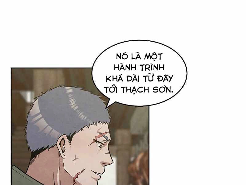 Con Trai Út Huyền Thoại Nhà Hầu Tước Chapter 22 - 77