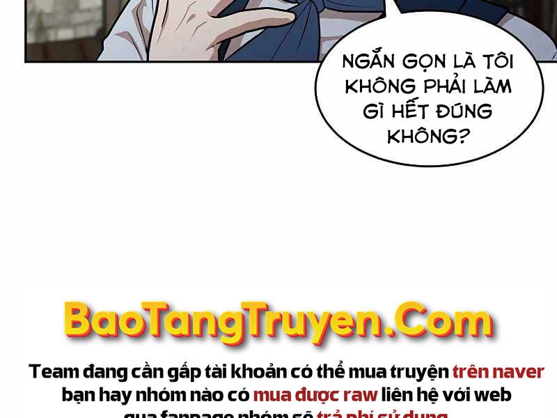 Con Trai Út Huyền Thoại Nhà Hầu Tước Chapter 22 - 80