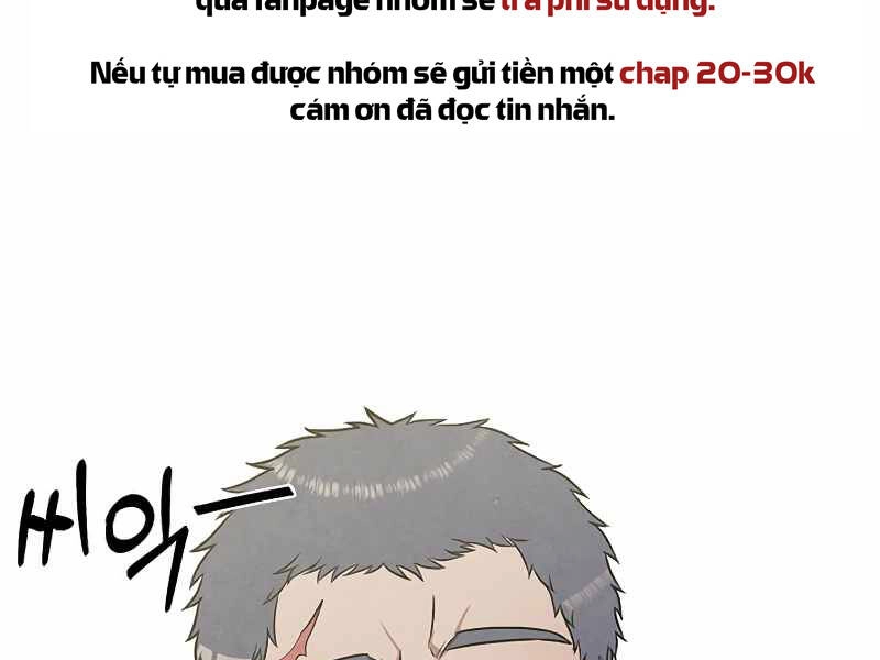 Con Trai Út Huyền Thoại Nhà Hầu Tước Chapter 22 - 81