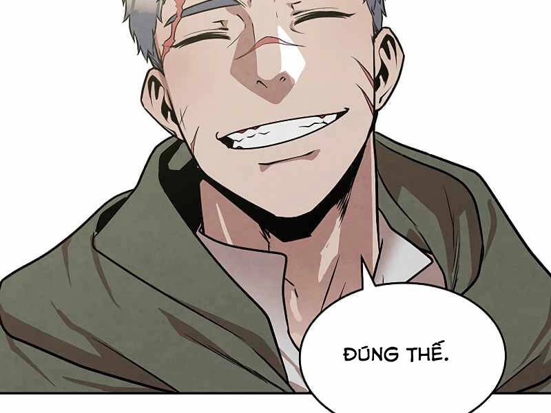 Con Trai Út Huyền Thoại Nhà Hầu Tước Chapter 22 - 82