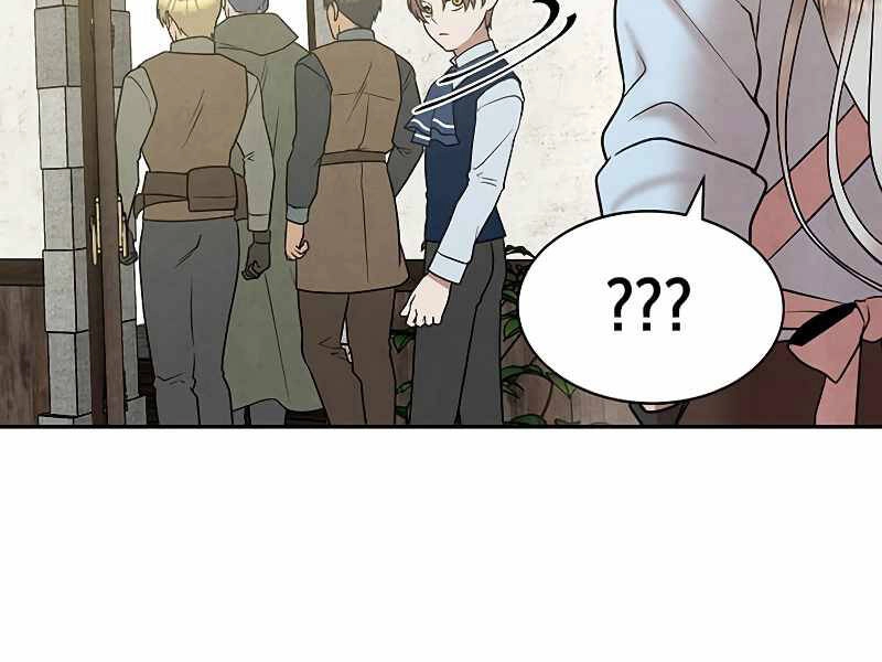 Con Trai Út Huyền Thoại Nhà Hầu Tước Chapter 22 - 86