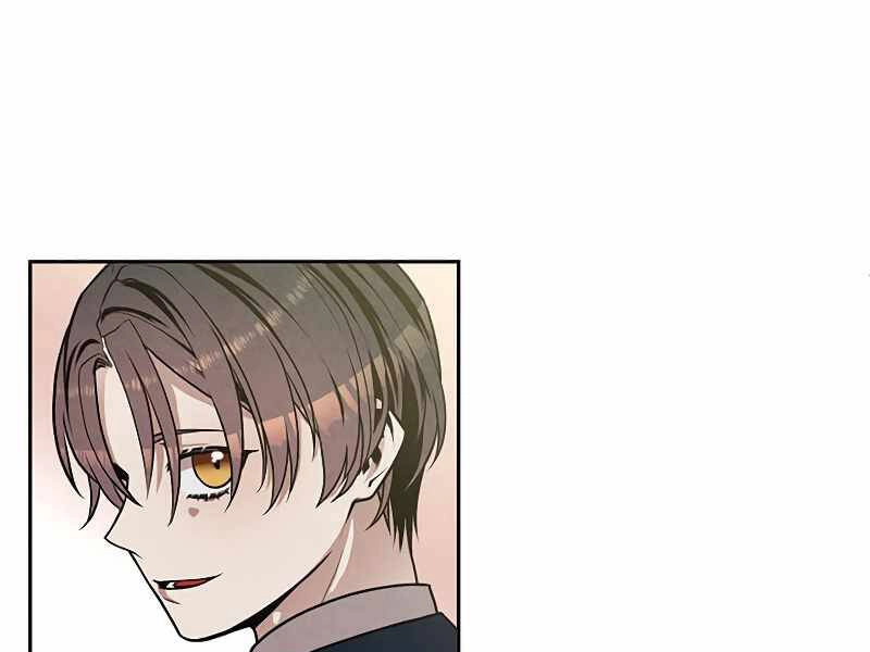 Con Trai Út Huyền Thoại Nhà Hầu Tước Chapter 22 - 87