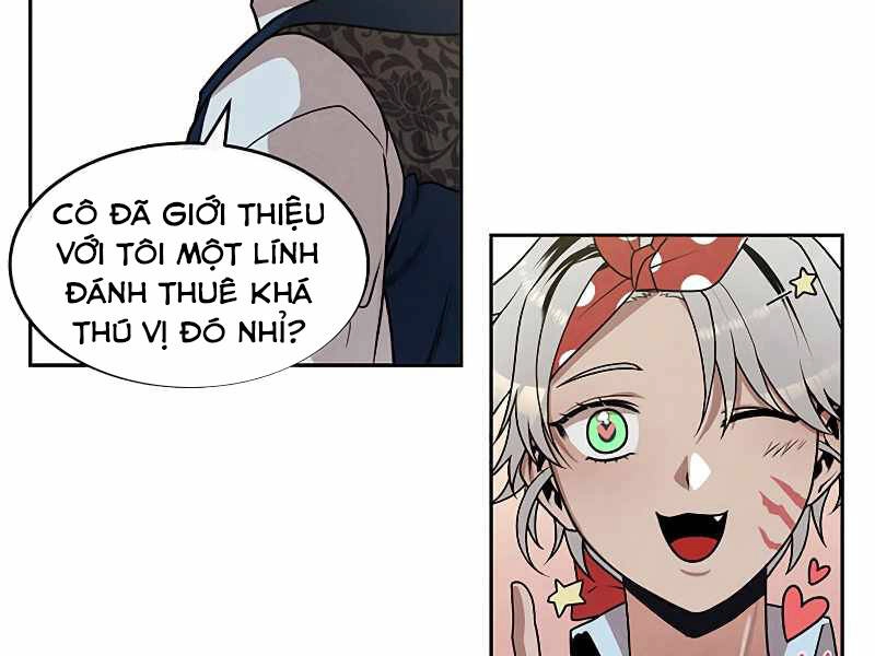 Con Trai Út Huyền Thoại Nhà Hầu Tước Chapter 22 - 88