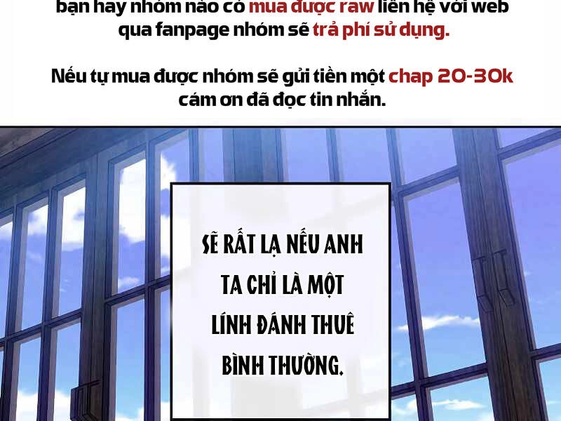 Con Trai Út Huyền Thoại Nhà Hầu Tước Chapter 22 - 90